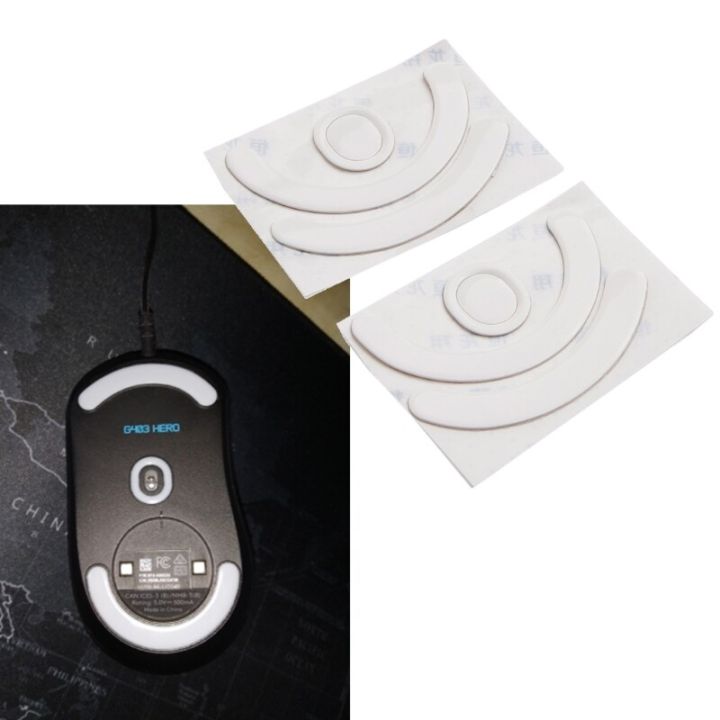 %E3%80%90ThinkWay%E3%80%912Pack%20Professional%20Mouse%20Skates%20Stickers%20Mouse%20Feet%20Pad%20Replacement%20for%20logitech-%20G403%20G603%20G703%20Mice%20Glides%20Curve%20Edge%20-%20Image%208