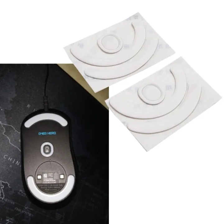 %E3%80%90WEJA%E3%80%912Pack%20Professional%20Mouse%20Skates%20Stickers%20Mouse%20Feet%20Pad%20Replacement%20for%20logitech-%20G403%20G603%20G703%20Mice%20Glides%20Curve%20Edge%20-%20Image%208