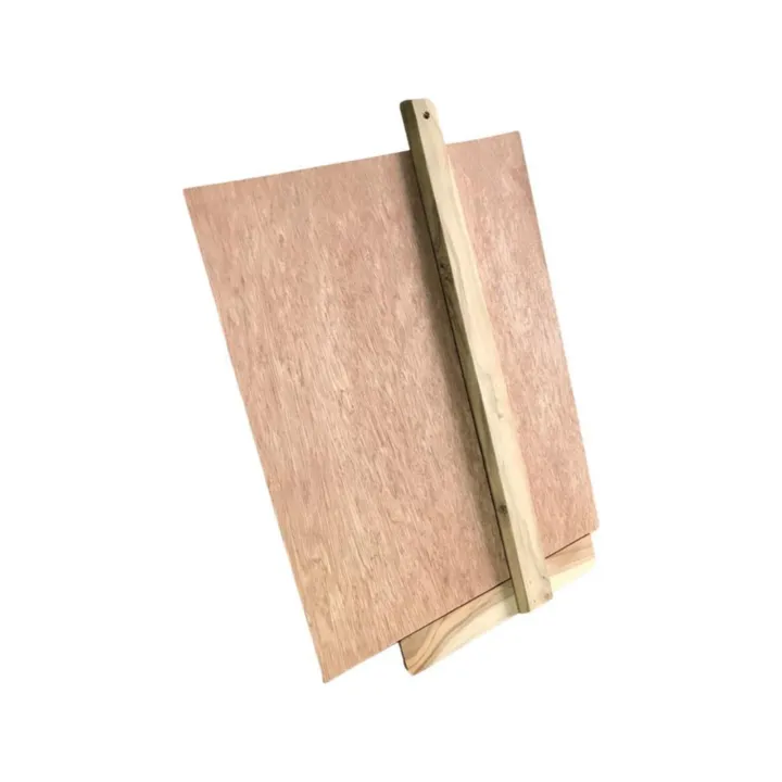 Architectural%20drawing%20board%20A3%20-%20Image%203