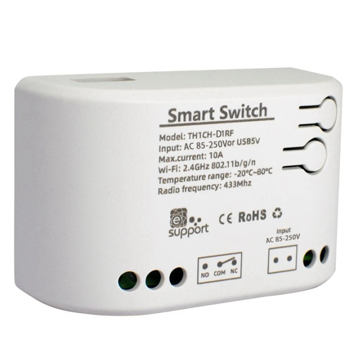 Smart%20Temperature%20Humidity%20Sensor%20Monitor%20Switch%20Smart%20Home%20APP%20Control%20AC%2085-250V%20-%20Image%206