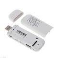 Unlocked  4G LTE Wifi Hotspot Wingle Wifi Modems 4G/3G Supported Dongle for Pc. 