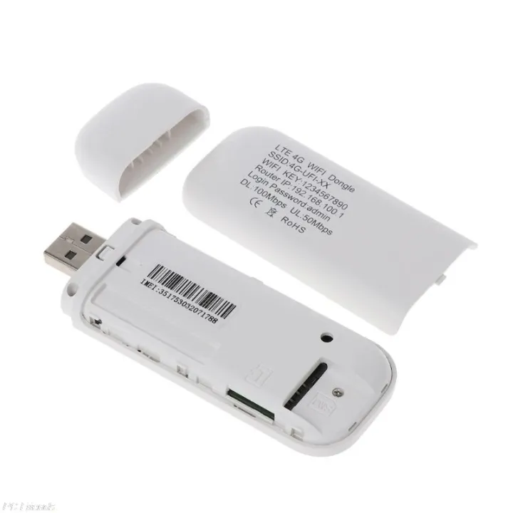 Unlocked%20%204G%20LTE%20Wifi%20Hotspot%20Wingle%20Wifi%20Modems%204G/3G%20Supported%20Dongle%20for%20Pc%20-%20Image%206