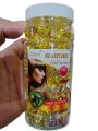 Vitamin E Natural Hair Soft Gel 60 Capsules vehc. 