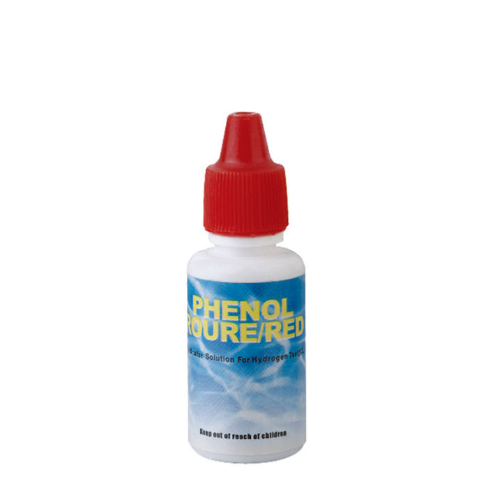 YIERYI%20Swimming%20Pool%20Water%20Testing%20Kit%20PH%20Chlorine%20Water%20Quality%20Test%20Kit%20Hydroponic%20Testing%20Kit%20Swimming%20Pool%20Accessories%20-%20Image%204