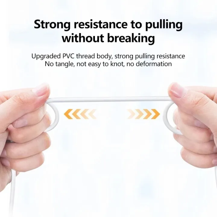 10A%20Type-C%20Fast%20Charging%20Cable%20for%20Xiaomi%20Samsung%20Huawei%20Google%20Mobile%20Phone%20Quick%20Charge%20USB%20Type%20C%20TypeC%20Data%20Cable%20Cord%20120W%20-%20Image%206