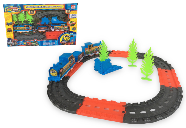 16%20PCS%20Orbit%20Track%20Train%20Toy%20/%20Realistic%20Train%20Music%20Sound%20/%20Power%20(ON/OFF)%20Switch%20/%20Auto%20Hinge%20/%201xAA%201.5V%20Battery%20Operating%20-%20Image%205