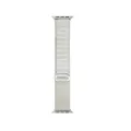 Smart Watch Strap Alpine Loop Watch Band For Apple Watch straps. 