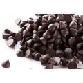 Dark Chocolate Chips 1kg. 