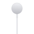 Apple Watch Magnetic Fast Charger to USB-C Cable (1m). 