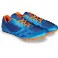 Nivia Spirit Running Spikes. 