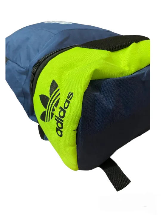 Trendy%20Unisex%20Backpack/Unisex%20Bags/Work/Class/Extra%20Lunch%20Box%20Compartment%20-%20Image%203