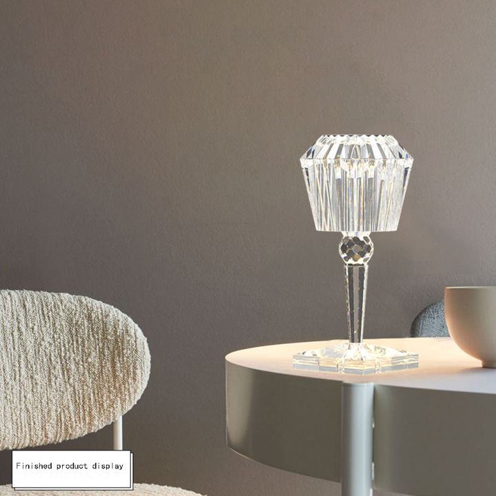 Dreamlike%20Crystal%20Lamp%20Resin%20Mold%20DIY%20Epoxy%20Resin%20Table%20Light%20Silicone%20Mold%20Homde%20Decoration%20Extravagant%20Gifts%20-%20Image%202