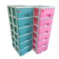 Phoenix baby drawer cupboard heavy duty phoenix wardrobe space saver plastic. 