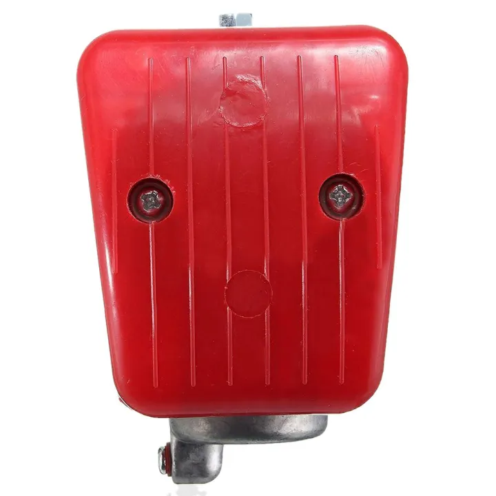 Carburetor%2050cc/60cc/66cc/80cc%202%20Stroke%20Engine%20Motor%20Motorized%20Bike%20-%20Image%202