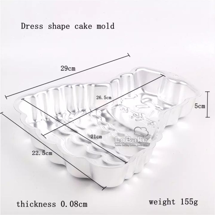 Big%20size%20lovely%20girl%20dress%20skirt%20shape%20anodising%20aluminum%20mousse%20cake%20mould%20cakes%20bread%20decoration%20birthday%20party%20decor%20bakeware%20-%20Image%208