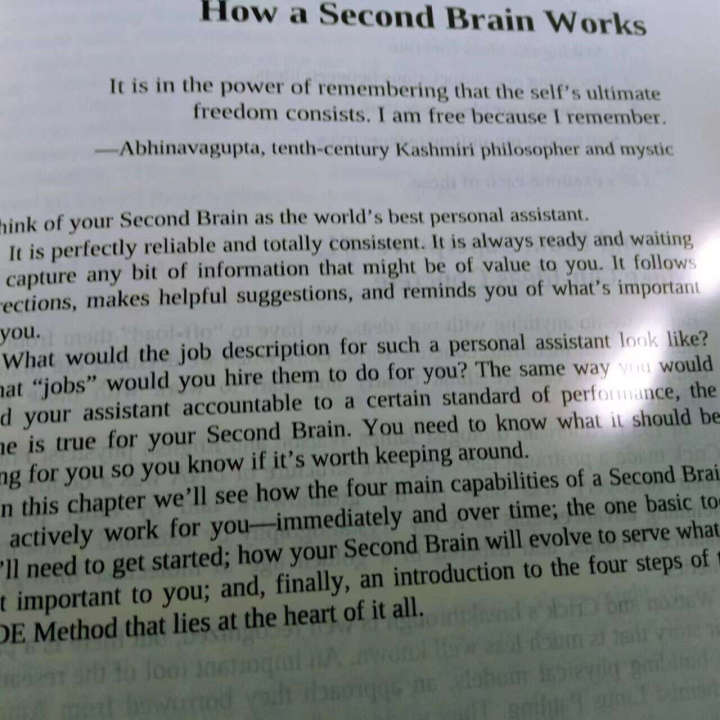 Building%20a%20Second%20Brain%20-%20Image%202