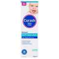 Curash Nappy Rash Cream. 