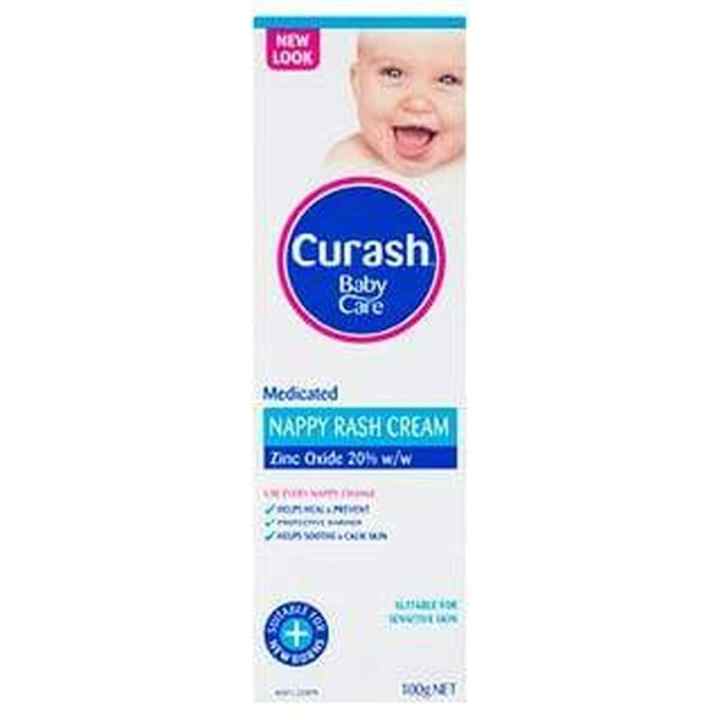 Curash%20Nappy%20Rash%20Cream%20-%20Image%202