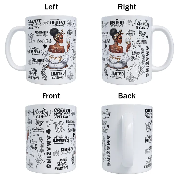 Believe%20in%20yourself%20mug,%20Motivational%20coffee%20cup%20for%20women,%20Daily%20affirmations%20mug,%20Make%20yourself%20a%20priority%20black%20women%20mug,%20Mug%20for%20girl,%20Gift%20for%20girl,%20Mugs%20for%20girls,%20Inspirational%C2%A0mug,%20Positive%20quotes,%20Good%20morning%C2%A0coffee%C2%A0mug%20-%20Image%206