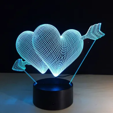 Creative%203d%20Visualization%20Lamp%20-%20Image%203