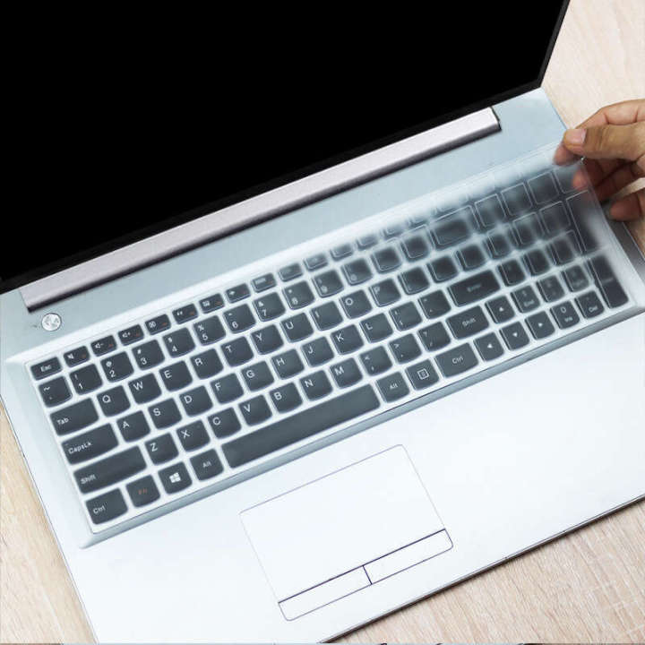 Suitable%20for%20Lenovo%20B50%20N50%20G51%20G50-70%2035%2040%2080%2045%2075M%20Laptop%20Keyboard%20Cover%20-%20Image%206
