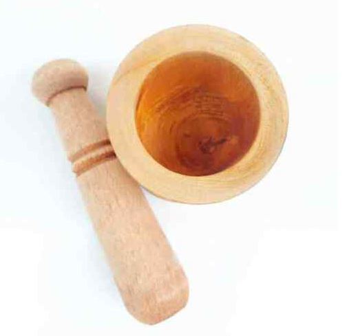 Wooden%20/Wooden%20Wangediya%20-%20Image%203