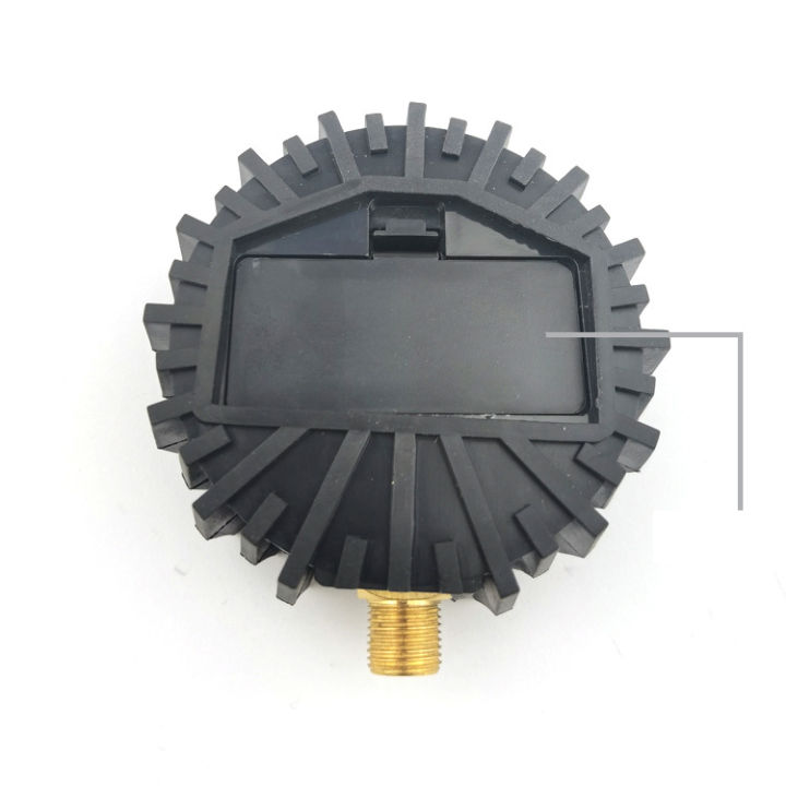 Digital%20Tire%20Pressure%20Gauge%20with%20Inflation%20Gun%20-%20Image%206