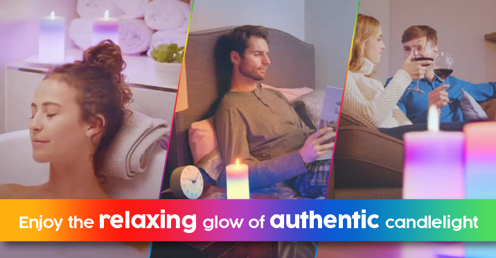 Magic%20Color%20Changing%20Candle%20Light%20-%20Image%204