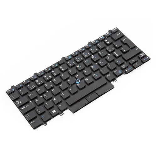 Dell%20Latitude%20E5450%20E5470%20Lapto%20Keyboard%20-%20Image%203