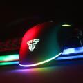 Fantech X17 BLAKE PRO Gaming Mouse [ Black ]. 