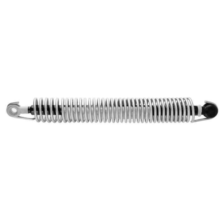 SALOON REAR TRUNK TENSION SPRING RIGHT for BMW 5 SERIES F10 | Daraz.lk