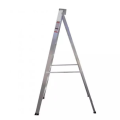 Aluminium Step Ladder SL Series, Sizes 10 Feet. 