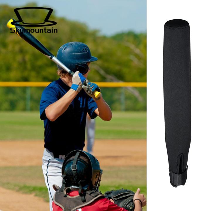 Skymountain%20Baseball%20Bat%20Sleeve%20with%20Clip%20Dustproof%20Baseball%20Softball%20Bat%20Sleeve%20Cover%20-%20Image%207