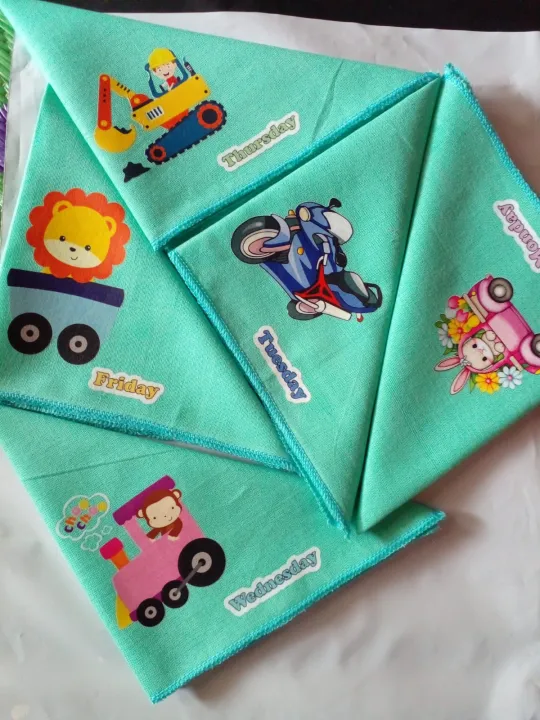 kids%20days%20handkerchief%20-%20Image%208