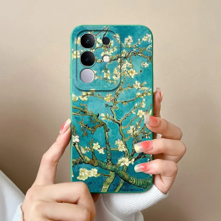 For%20Vivo%20Y29%20Y29S%20Phone%20Case%20Cute%20Design%20Soft%20Liquid%20Silicone%20Shockproof%20Bumper%20For%20Vivo%20Y%2029%204G%205G%20Full%20Protection%20Cover%20Funda%20-%20Image%205