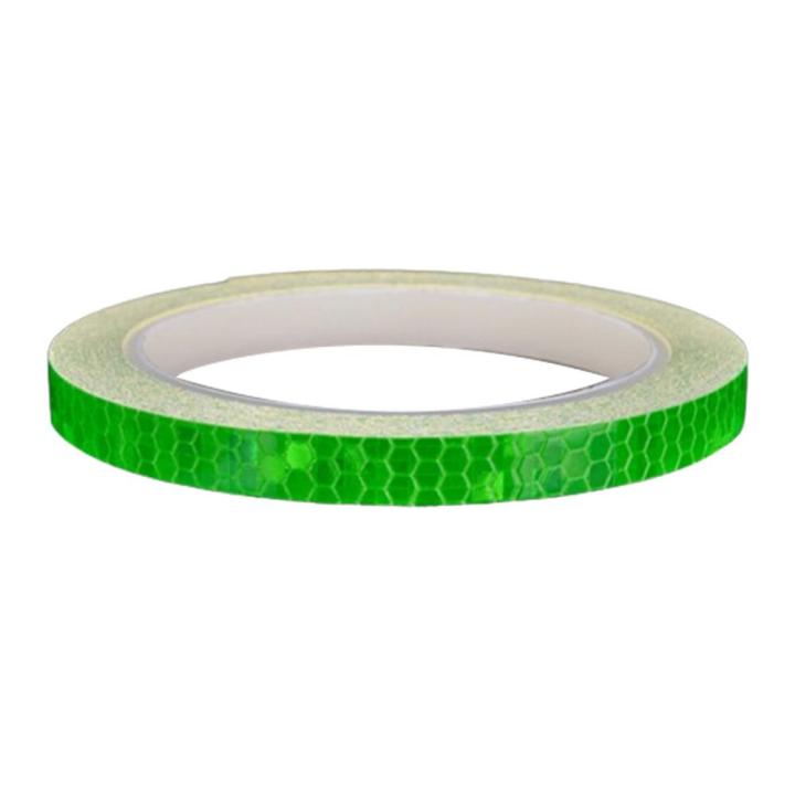 Reflective%20Tape%20PVC%20Wheels%20Reflect%20Fluorescent%20Sticker%20Bike%20Reflective%20Sticker%20Strip%20Tape%20For%20Cycling%20Safety%208m%20-%20Image%204