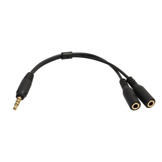 3.5mm%20Headset%20Splitter%20Adapter%20M/f%201%20Female%20To%202%20Male%20Aux%20Mic%20Adapters%20For%20Ps4%20Pc%20Gaming%20Headsets%20Audio%20Cable%20Microphone%20Plugs%20-%20Image%204