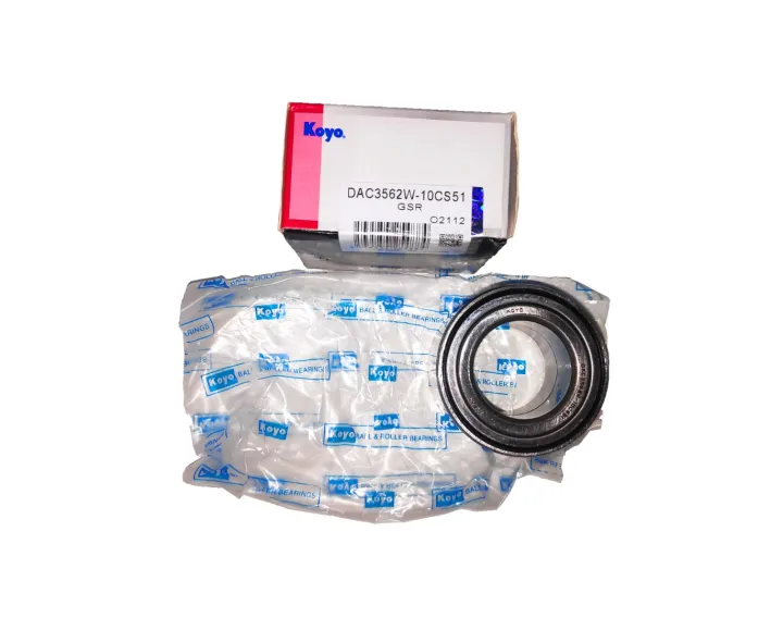 Wheel%20Bearing%20For%20Front%20Axel%20Maruti%20Suzuki%20Alto%20Every%20Swift%20DAC3562W-10CS51%20-%20Image%202