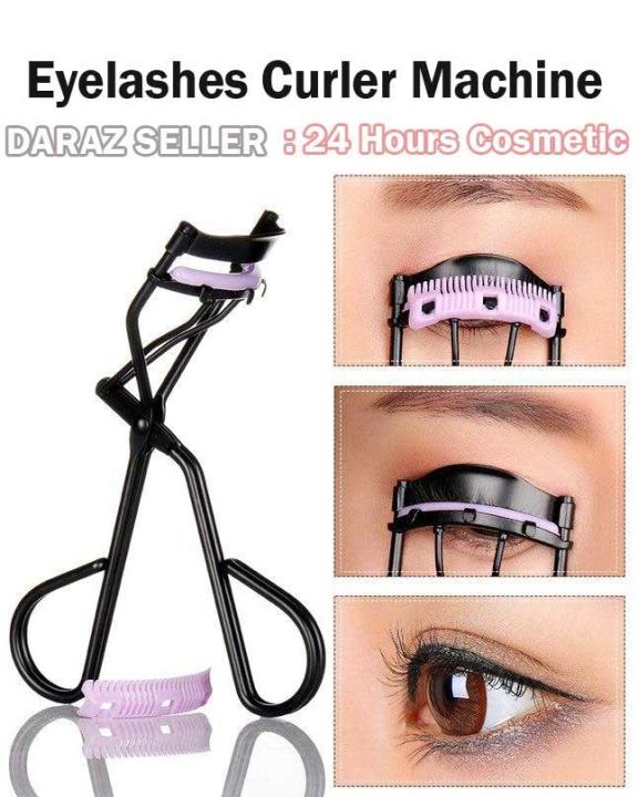 Fully%20Eyelashes%20Curler%20Eyelashes%20Curling%20Machine%20For%20Women%20And%20Girls%20Easy%20To%20Use%20At%20Home%20And%20Parlor%20Black%20Steel%2010%20Gram%20Pack%20Of%201%20-%20Image%204