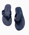 Men's Slippers - T O M M Y. 