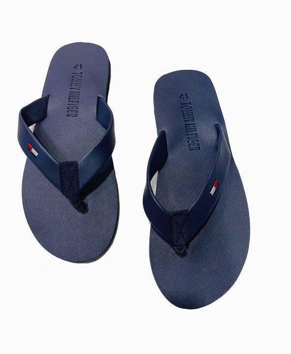 Men's%20Slippers%20-%20T%20O%20M%20M%20Y%20-%20Image%202