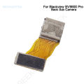 Blackview BV9800 Pro Rear Camera Original Back Sub Camera Module Repair Replacement Parts For Blackview BV9800 Pro Smart Phone. 