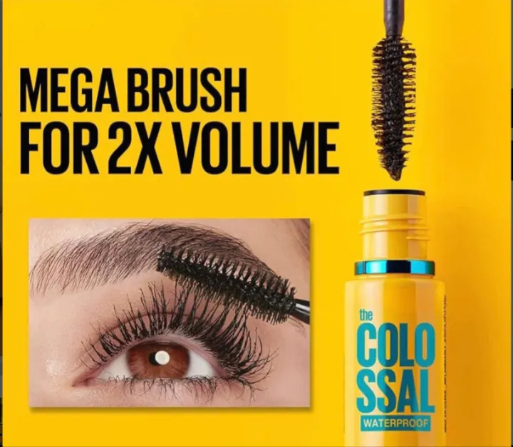 Hudamoji%20-%20Colossal%20Classic%20Black%202x%20Volume%20Mascara%20-%20Image%202