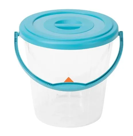 Pail%20(Bucket)%205L%20With%20%20Handle%20Plastic%20%7C%20Cleaning%20%7C%20Storage%20%7C%20Phoenix%20%7C%20Nisaco%20Mall%20-%20Image%202