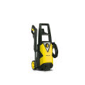 INNOVEX IPW002 Pressure Washer. 