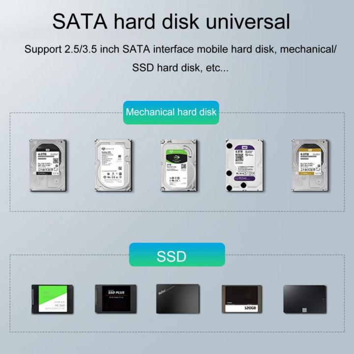 %E3%80%90black%20%E3%80%91%201%20Hard%20Disk%20Case%20SATA%203.0%202.0%20HDD/SDD%20for%20Laptop%20External%20HDD%20Case%20-%20Image%205