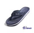 Islander Original Classic Slippers 7 colors Makapal. 