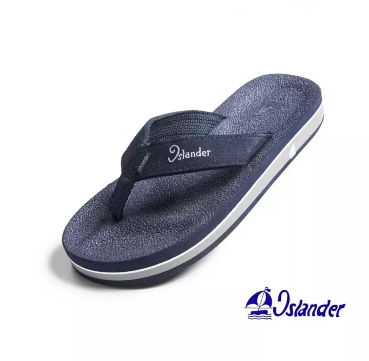Islander%20Original%20Classic%20Slippers%207%20colors%20Makapal%20-%20Image%204