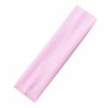 12 Colors Cotton Sweatband Sports Unisex Sweat Headband Runnning Basketball Yoga Hair Band Elastic Head Band Sport Safe Headband. 