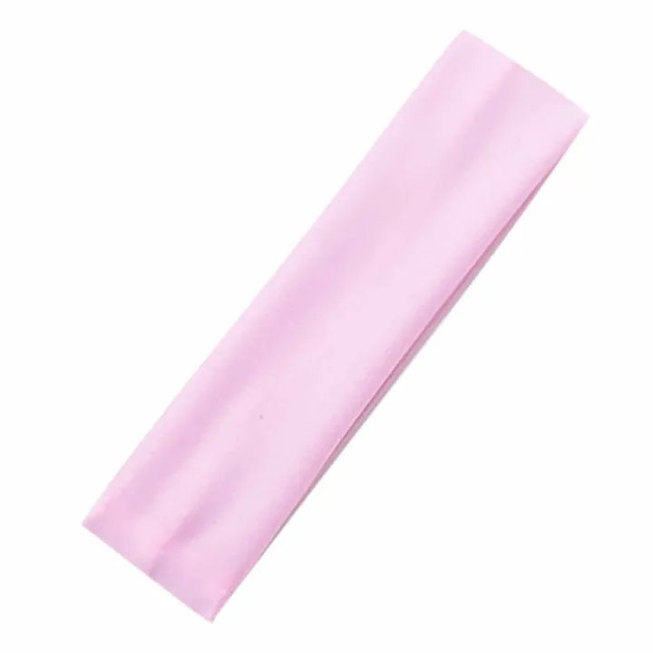 12%20Colors%20Cotton%20Sweatband%20Sports%20Unisex%20Sweat%20Headband%20Runnning%20Basketball%20Yoga%20Hair%20Band%20Elastic%20Head%20Band%20Sport%20Safe%20Headband%20-%20Image%204